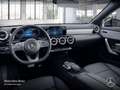 Mercedes-Benz CLA 250 4M AMG+LED+KAMERA+19"+7G Grijs - thumbnail 11