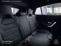 Mercedes-Benz CLA 250 4M AMG+LED+KAMERA+19"+7G Grijs - thumbnail 14