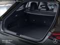 Mercedes-Benz CLA 250 4M AMG+LED+KAMERA+19"+7G Grijs - thumbnail 10