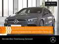 Mercedes-Benz CLA 250 4M AMG+LED+KAMERA+19"+7G Gris - thumbnail 1