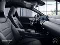 Mercedes-Benz CLA 250 4M AMG+LED+KAMERA+19"+7G Gris - thumbnail 13