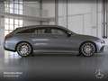 Mercedes-Benz CLA 250 4M AMG+LED+KAMERA+19"+7G Gris - thumbnail 22