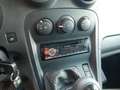 Mercedes-Benz Citan 111 CDI - Diesel - Manuale - 116 hp FZ559SX Bianco - thumbnail 5
