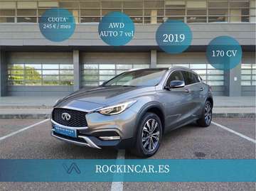 2.2d Premium Tech AWD 7DCT