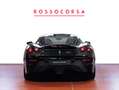 Ferrari 430 Scuderia Noir - thumbnail 6