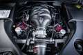 Maserati GranTurismo S 4.7 V8 BVR - Embray. 30% - Révisée 03/2024 Срібний - thumbnail 14