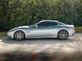 Maserati GranTurismo S 4.7 V8 BVR - Embray. 30% - Révisée 03/2024 Срібний - thumbnail 4
