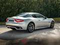 Maserati GranTurismo S 4.7 V8 BVR - Embray. 30% - Révisée 03/2024 Silver - thumbnail 2