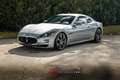 Maserati GranTurismo S 4.7 V8 BVR - Embray. 30% - Révisée 03/2024 Silver - thumbnail 1