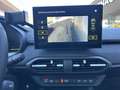 Dacia Jogger Journey TCe 110 SHZ KAMERA NAVI KLIMAAUT. Gris - thumbnail 21
