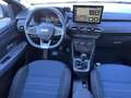 Dacia Jogger Journey TCe 110 SHZ KAMERA NAVI KLIMAAUT. Gris - thumbnail 14