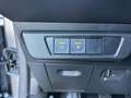 Dacia Jogger Journey TCe 110 SHZ KAMERA NAVI KLIMAAUT. Gris - thumbnail 25