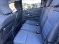 Dacia Jogger Journey TCe 110 SHZ KAMERA NAVI KLIMAAUT. Gris - thumbnail 26