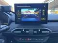 Dacia Jogger Journey TCe 110 SHZ KAMERA NAVI KLIMAAUT. Gris - thumbnail 20