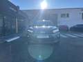 Dacia Jogger Journey TCe 110 SHZ KAMERA NAVI KLIMAAUT. Gris - thumbnail 8