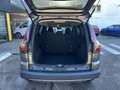 Dacia Jogger Journey TCe 110 SHZ KAMERA NAVI KLIMAAUT. Gris - thumbnail 10