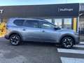 Dacia Jogger Journey TCe 110 SHZ KAMERA NAVI KLIMAAUT. Gris - thumbnail 4