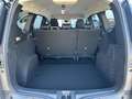 Dacia Jogger Journey TCe 110 SHZ KAMERA NAVI KLIMAAUT. Gris - thumbnail 11