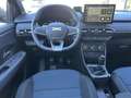 Dacia Jogger Journey TCe 110 SHZ KAMERA NAVI KLIMAAUT. Gris - thumbnail 13