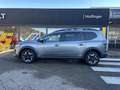 Dacia Jogger Journey TCe 110 SHZ KAMERA NAVI KLIMAAUT. Gris - thumbnail 5
