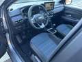 Dacia Jogger Journey TCe 110 SHZ KAMERA NAVI KLIMAAUT. Gris - thumbnail 23