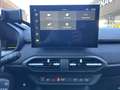 Dacia Jogger Journey TCe 110 SHZ KAMERA NAVI KLIMAAUT. Gris - thumbnail 17