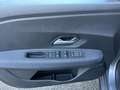 Dacia Jogger Journey TCe 110 SHZ KAMERA NAVI KLIMAAUT. Gris - thumbnail 27