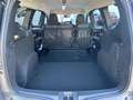 Dacia Jogger Journey TCe 110 SHZ KAMERA NAVI KLIMAAUT. Gris - thumbnail 12