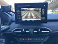 Dacia Jogger Journey TCe 110 SHZ KAMERA NAVI KLIMAAUT. Gris - thumbnail 19