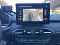 Dacia Jogger Journey TCe 110 SHZ KAMERA NAVI KLIMAAUT. Gris - thumbnail 22