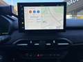 Dacia Jogger Journey TCe 110 SHZ KAMERA NAVI KLIMAAUT. Gris - thumbnail 18