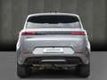 Land Rover Range Rover Sport D300 Dynamic SE Pano - Anhängerkupplung - HUD -... Grau - thumbnail 8
