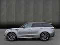 Land Rover Range Rover Sport D300 Dynamic SE Pano - Anhängerkupplung - HUD -... Grau - thumbnail 6