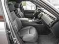 Land Rover Range Rover Sport D300 Dynamic SE Pano - Anhängerkupplung - HUD -... Grau - thumbnail 3