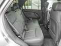 Land Rover Range Rover Sport D300 Dynamic SE Pano - Anhängerkupplung - HUD -... Grau - thumbnail 5