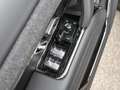 Land Rover Range Rover Sport D300 Dynamic SE Pano - Anhängerkupplung - HUD -... Grau - thumbnail 12