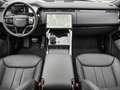 Land Rover Range Rover Sport D300 Dynamic SE Pano - Anhängerkupplung - HUD -... Grau - thumbnail 4