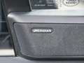 Land Rover Range Rover Sport D300 Dynamic SE Pano - Anhängerkupplung - HUD -... Grau - thumbnail 14