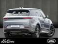 Land Rover Range Rover Sport D300 Dynamic SE Pano - Anhängerkupplung - HUD -... Grau - thumbnail 2