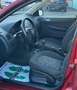 Skoda Fabia Rot - thumbnail 5