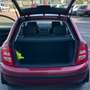 Skoda Fabia Rot - thumbnail 10