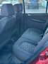 Skoda Fabia Rot - thumbnail 7