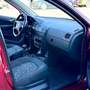 Skoda Fabia Rot - thumbnail 9