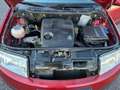 Skoda Fabia Rot - thumbnail 11