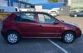 Skoda Fabia Rot - thumbnail 3