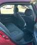Skoda Fabia Rot - thumbnail 8