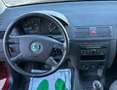 Skoda Fabia Rot - thumbnail 6