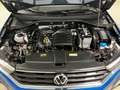 Volkswagen T-Roc 1.0 TSI Style Navi|SHZ|Winter|Klimaaut. Blau - thumbnail 16