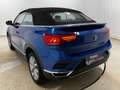 Volkswagen T-Roc 1.0 TSI Style Navi|SHZ|Winter|Klimaaut. Blau - thumbnail 5