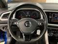 Volkswagen T-Roc 1.0 TSI Style Navi|SHZ|Winter|Klimaaut. Blau - thumbnail 8